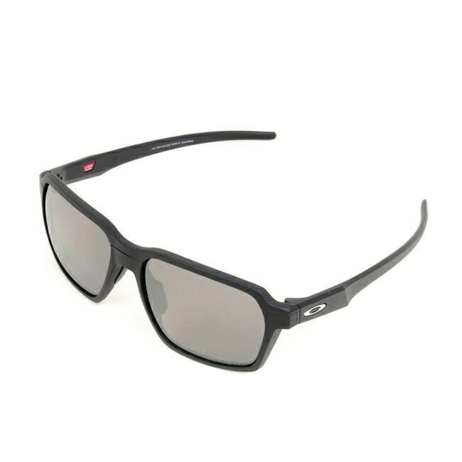 OAKLEY オークリー Parlay パーレイ OO4143-0458 