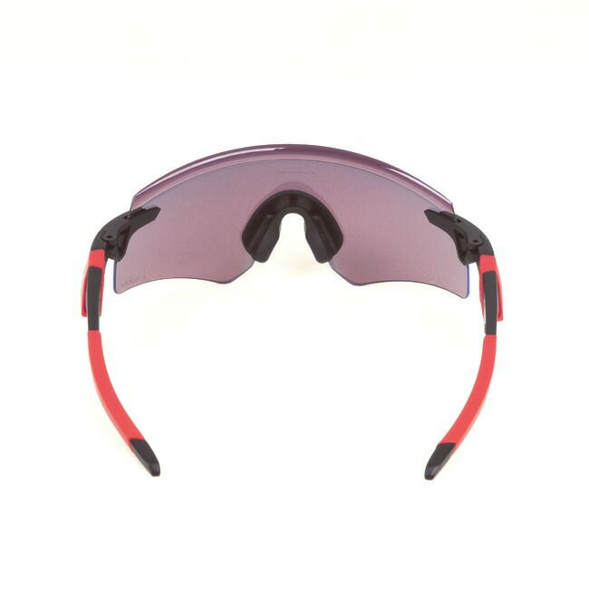 OAKLEY オークリー Encoder(A) エンコーダー OO9472F-0139 【日本正規