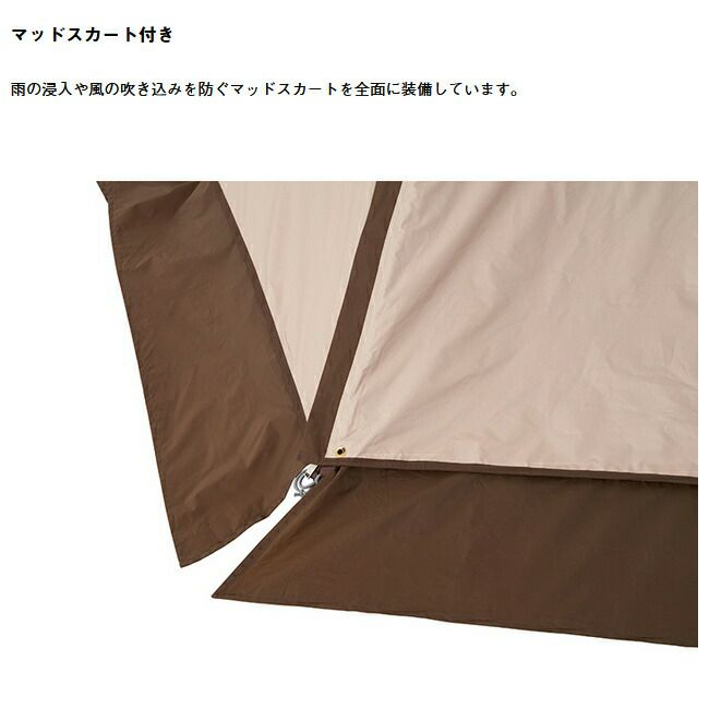 楽天市場】【7/1から最大2,000円OFFクーポン】送料無料 LOGOS