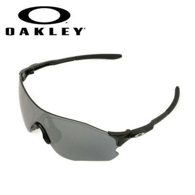 OAKLEY オークリー EVZERO PATH 9313-0438 サングラス-