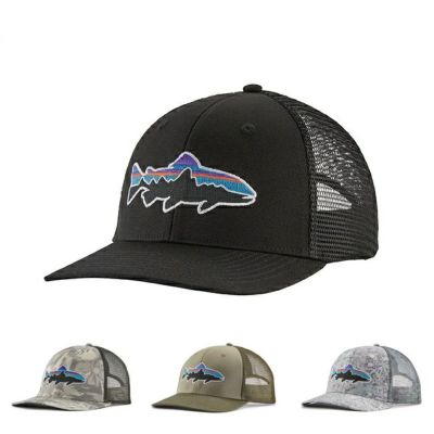 楽天市場】PATAGONIA パタゴニア サーフ ブリマー SURF BRIMMER