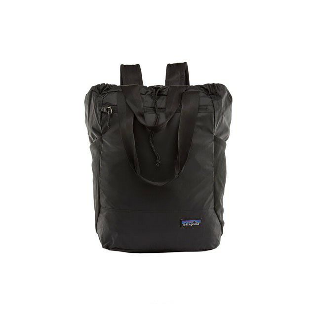 patagonia パタゴニア Ultralight Black Hole Tote Pack ウルトラ ...