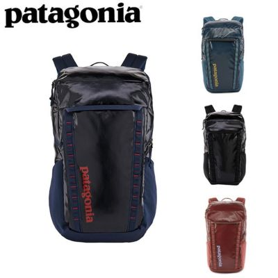 patagonia パタゴニア Black Hole Pack ブラックホールパック 32L