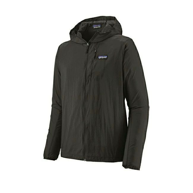 Patagonia パタゴニア M's Houdini Jkt メンズフーディニ