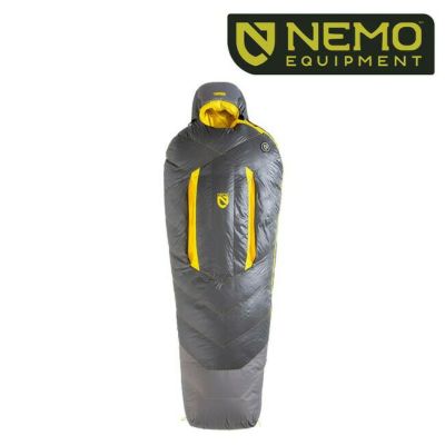 NEMO Equipment ニーモ・イクイップメント ディスコ 30 NM-DSC-M30 
