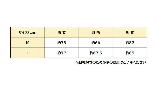 当店の記念日 Abu Garcia アブガルシア 3layer Watter Proof Military Shell 3レイヤーウォータープルーフミリタリーシェル 22sab 002 Fucoa Cl