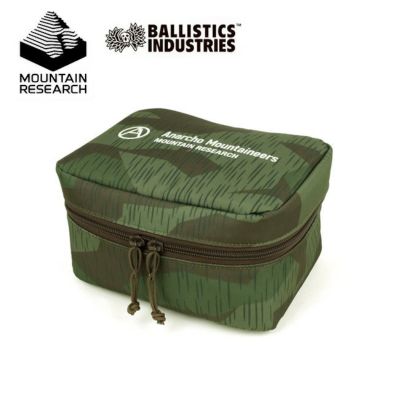 THE NORTH FACE ザ・ノース・フェイス Nautilus 2×2 ノーチラス2
