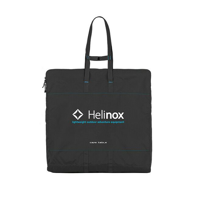 ☆送料無料 Helinox ヘリノックス テーブルサイドス ジ Mサイズ 983 ヘリノックス Helinox テーブルサイドストレージ M Table Side