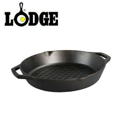 THE IRON FIELD GEAR SUMI BE BOX 未使用品 THE IRON FIELD GEAR SUMI BE BOX 未使用品 バーベキュー・調理用品