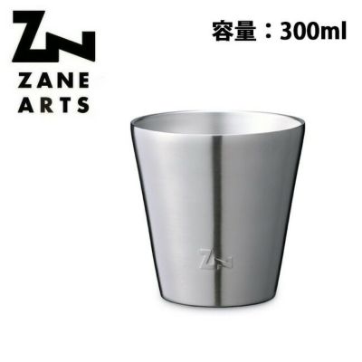 ZANE ARTS ゼインアーツ ZIG ジグ LT-003