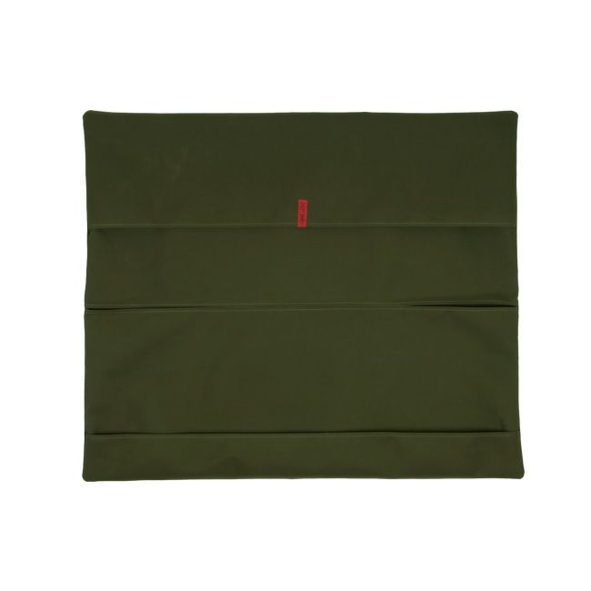 Mountain Research マウンテンリサーチ Chair Pad(for CPT.S ...