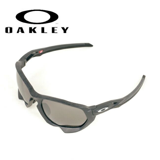 OAKLEY オークリー Plazma (A) プラズマ OO9019A-0859 【サングラス