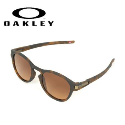 OAKLEY オークリー Ojector オジェクター OO9018-0155 【日本正規品