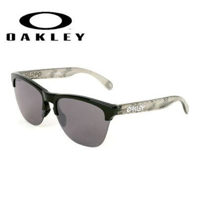 OAKLEY オークリー CROSSHAIR クロスヘア OO4060-2361 【日本正規品