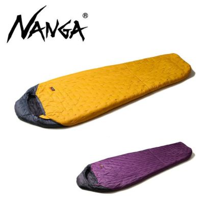 NANGAの通販はアウトドアショップ Orange へ！