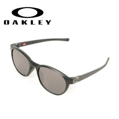 OAKLEY HOLBROOK（ホルブルック） OO9422-6556-