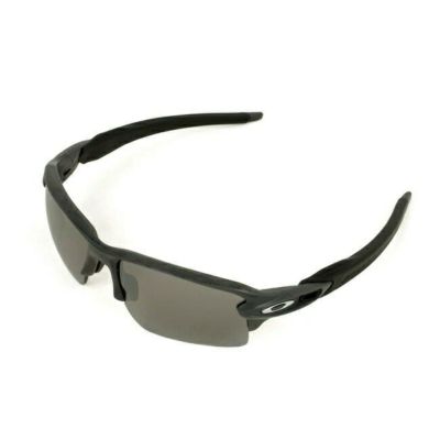オークリーEDGE ICON　FOF100539　BLACK 26.5㎝　正規品 楽天市場】☆OAKLEY オークリー Oakley Edge Icon エッジ