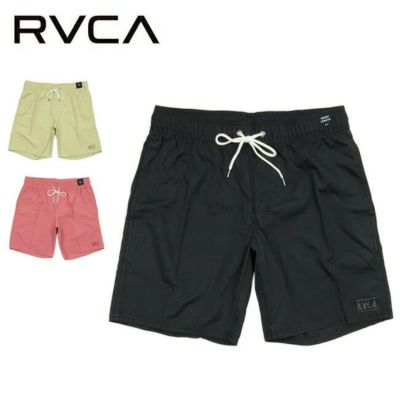 TEVA テバ ORIGINAL 6040 SHORTS オリジナルショーツ 1124542 【半パン