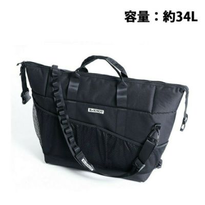 新品未使用 Helinox ヘリノックス コットレッグ（16pcs）ブラック ヘリノックス コットレッグ」の人気商品一覧 | 安い商品を通販