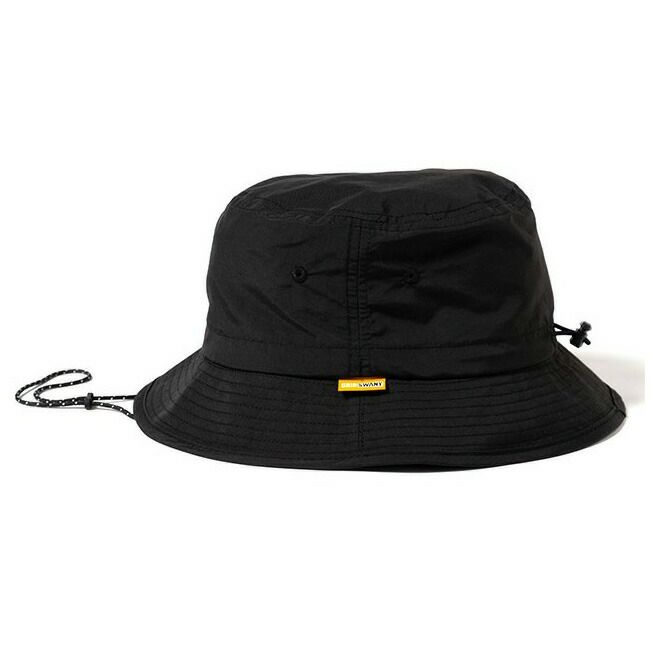 GRIP SWANY グリップスワニー GS SUNSHADE HAT サンシェードハット GSA-41 【帽子/キャンプ/アウトドア /レジャー/日焼け対策】【メール便・代引き不可】