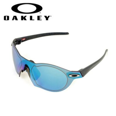 OAKLEY オークリー Flak 2.0 (Asia Fit) OO9271-2561 | OAKLEYの通販 | Orange