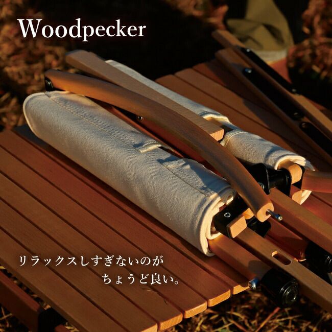 専用です SPATZ スパッツ Woodpecker ウッドペッカー 283025