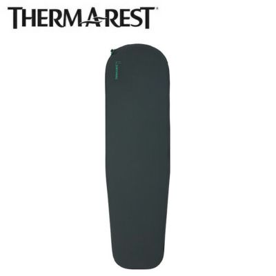 THERM A RESTの通販はアウトドアショップ Orange へ！