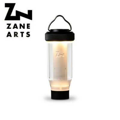 ZANE ARTS ゼインアーツ STACKING TUMBLER スタッキングタンブラー