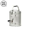  Peak - キャンプ　PUEBCO  プエブコ　ウォータージャグ PUEBCO プエブコ BEVERAGE DISPENSER 2.5L ビバレッジ