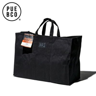 きょんたん L.L.Bean エルエルビーン グローサリー・トート Grocery Tote