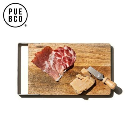 PUEBCO プエブコ CUTTING BOARD 20×32 カッティングボード20×32 312200