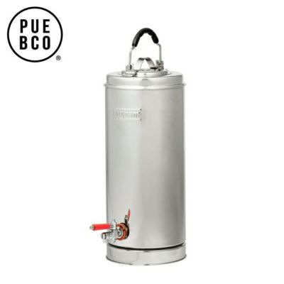 PUEBCO プエブコ BEVERAGE DISPENSER 5L ビバレッジディスペンサー5L 301563