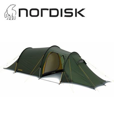 nordisk Oppland 2 SI / オップランド2SI | rightnowchurch.com