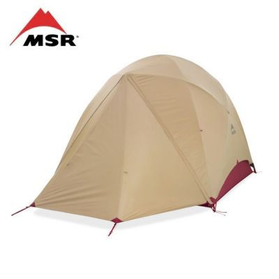 MSR - 新品未使用 MSR ハビチュード4 habitude MSR エムエスアール ハビチュード4 37070