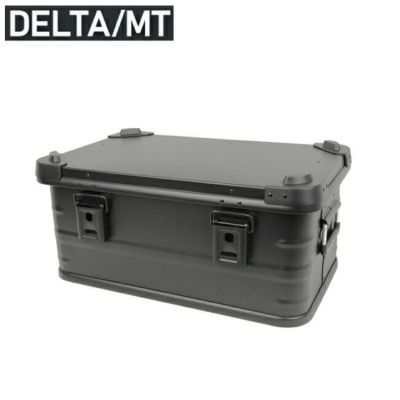 DELTA/MTの通販はアウトドアショップ Orange へ!