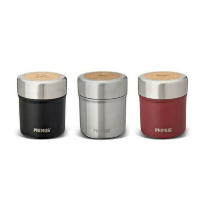 PRIMUSの通販はアウトドアショップ Orange へ！
