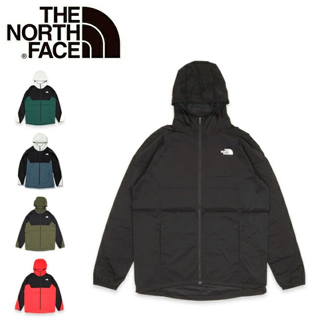 業界No.1 ノースフェイス THE NORTH FACE ANYTIME WIND HOODIE エニータイムウィンドフーディ メンズスポーツウェア  ウインドアップジャケット メンズ HR NP72285 somaticaeducar.com.br