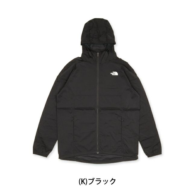 業界No.1 ノースフェイス THE NORTH FACE ANYTIME WIND HOODIE エニータイムウィンドフーディ メンズスポーツウェア  ウインドアップジャケット メンズ HR NP72285 somaticaeducar.com.br