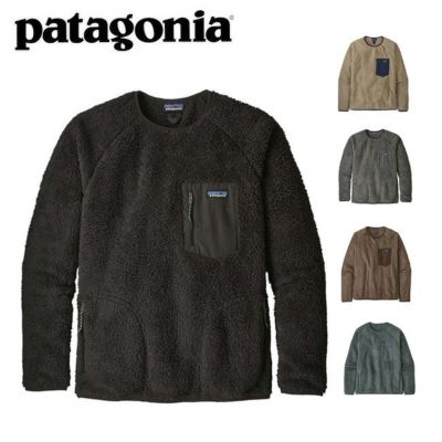 ☆Patagonia パタゴニア M's Los Gatos Vest メンズロスガトスベスト 25927