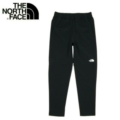 THE NORTH FACE ノースフェイス Apex Light Jogger Pant エイペック