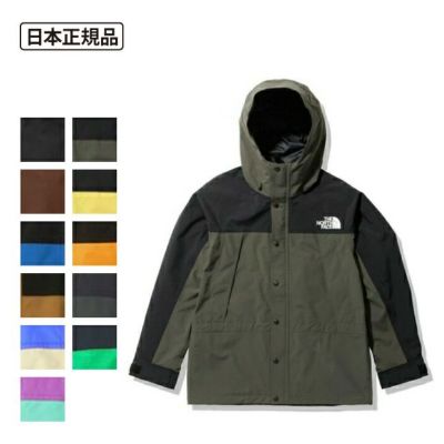 THE NORTH FACE ザ・ノース・フェイス CLIMB LIGHT JACKET THE NORTH FACE ザ・ノース・フェイス CLIMB LIGHT JACKET