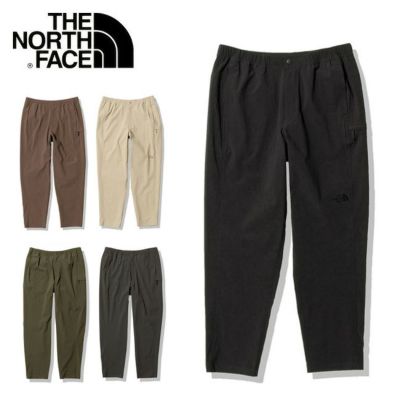 THE NORTH FACE ノースフェイス Mountain Color Pant マウンテン