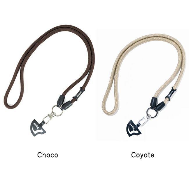 YOSEMITE STRAP ヨセミテストラップ YOSEMITE MOBILE STRAP ヨセミテモバイルストラップ 120cm YMS-3000  【メール便・代引不可】