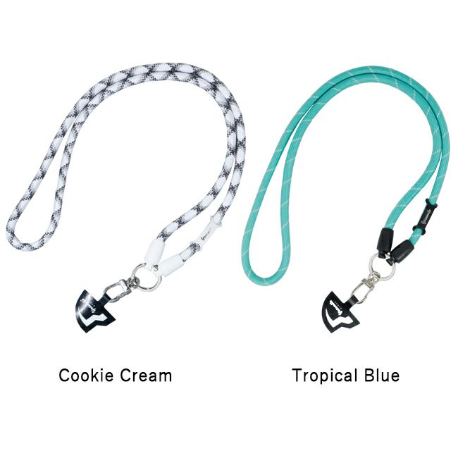 YOSEMITE STRAP ヨセミテストラップ YOSEMITE MOBILE STRAP