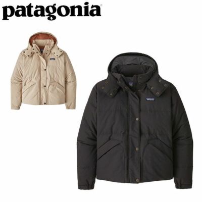 patagonia パタゴニア M's Jackson Glacier Jkt メンズ・ジャクソン