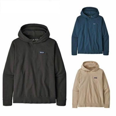 Patagonia パタゴニア M's Forge Mark Uprisal Hoody メンズフォージ 