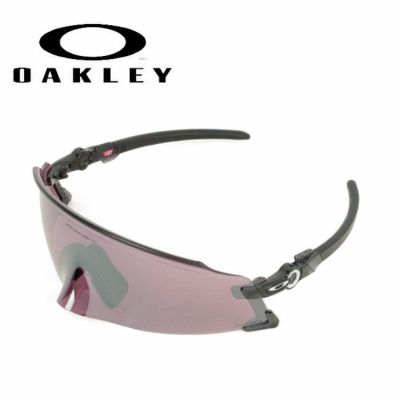 OAKLEY オークリー KATO カト OO9455M-2149 【ケイト/サングラス/日本