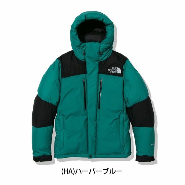 22-23 秋冬 新作THE NORTH FACE バルトロライトジャケット RxgA5Ipff6