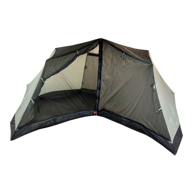 ☆NORTENT ノルテント Gamme8 ARCTIC Inner Tent ギャム8アーク