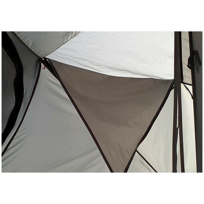 NORTENT ノルテント Gamme8 ARCTIC Inner Tent ギャム8アーク